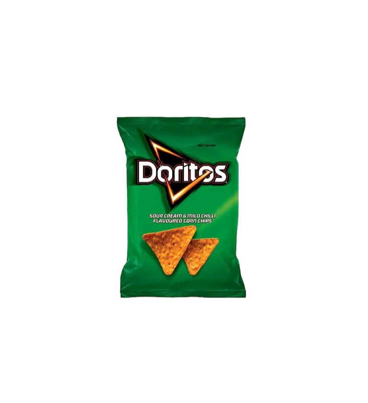 Doritos 45g
