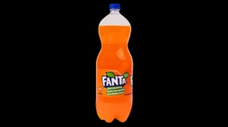 Fanta 440ml